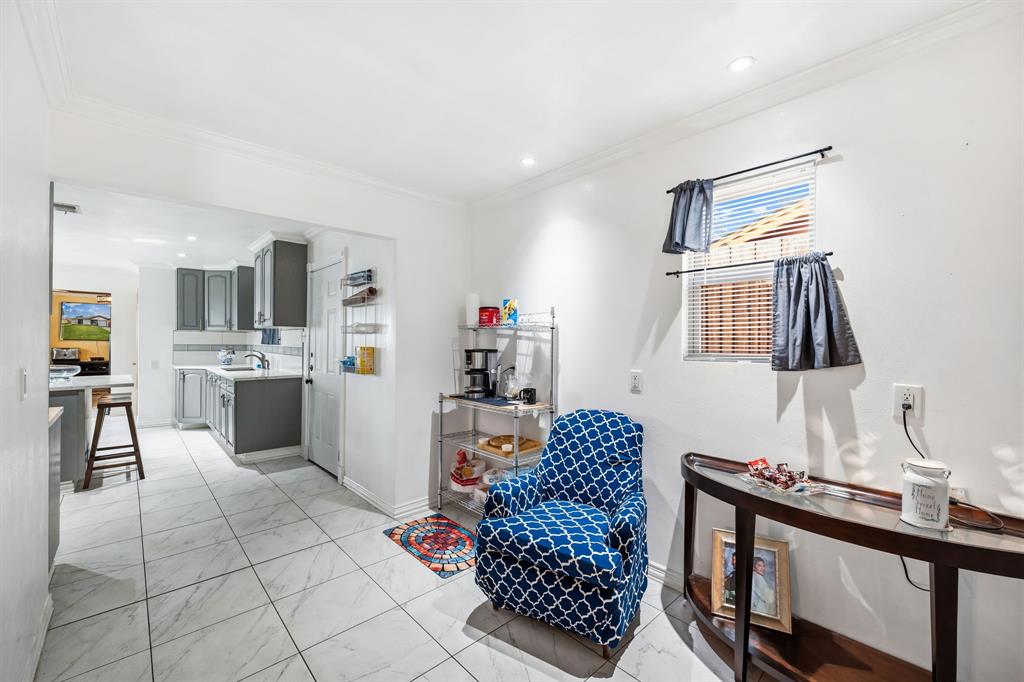 Inglewood Park 03 - Residential