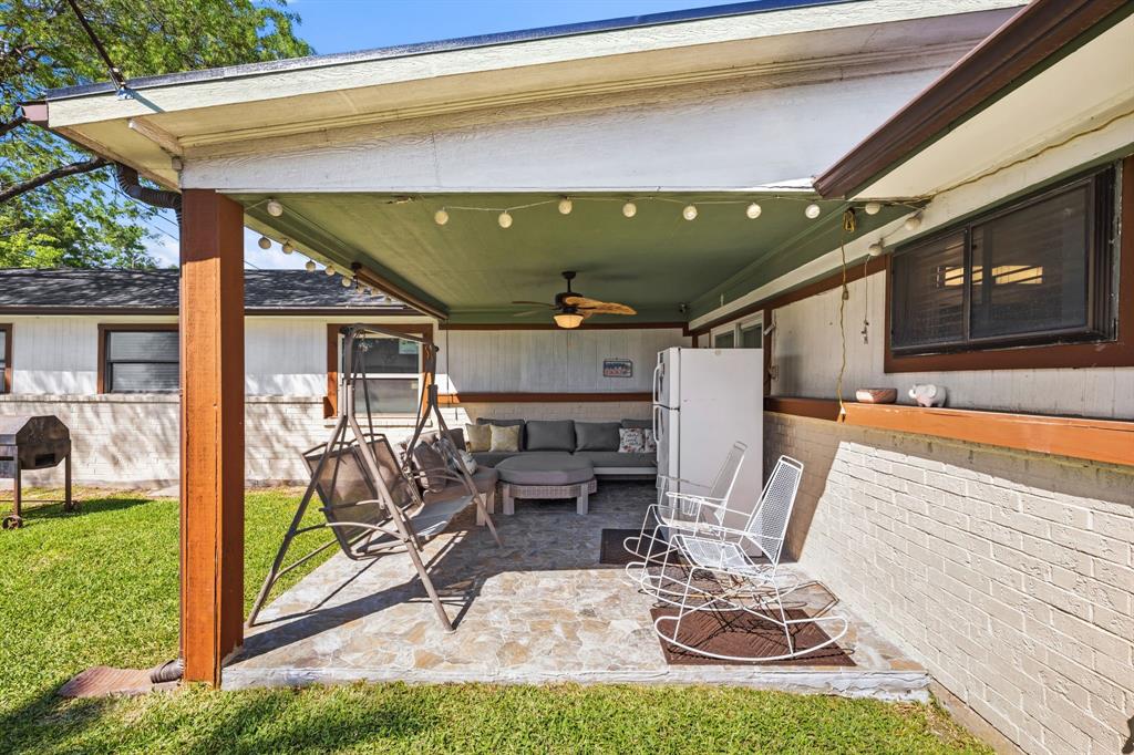 Inglewood Park 03 - Residential