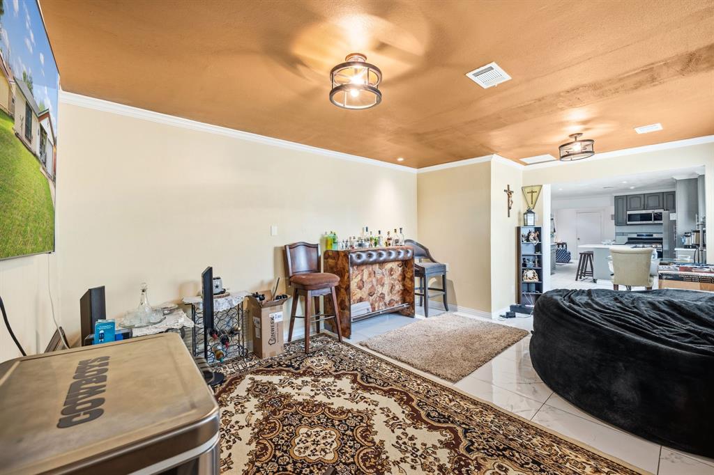 Inglewood Park 03 - Residential