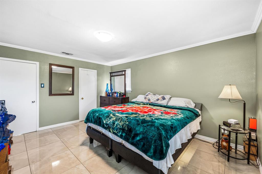 Inglewood Park 03 - Residential