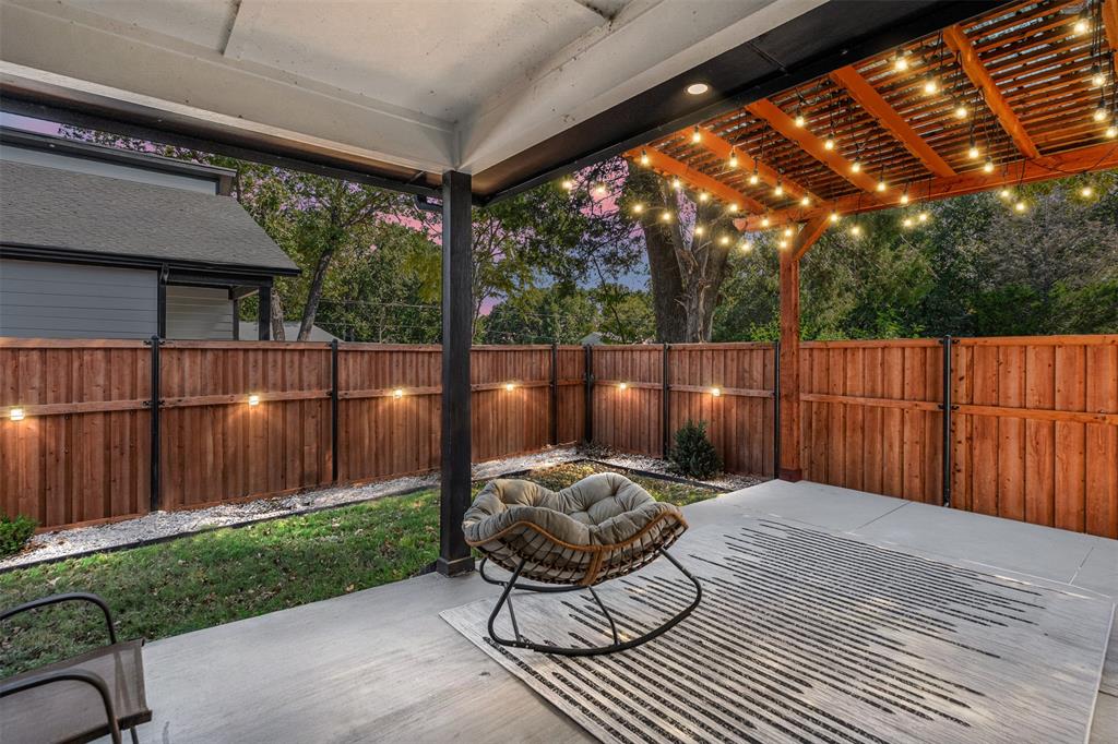 829 Maloma Road