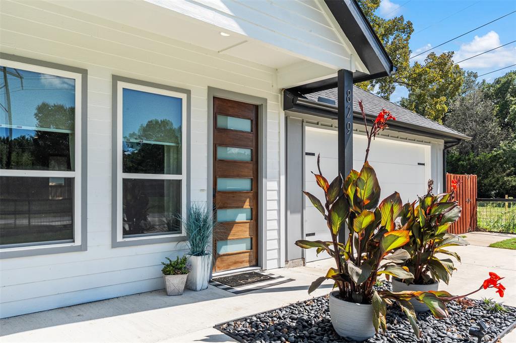829 Maloma Road