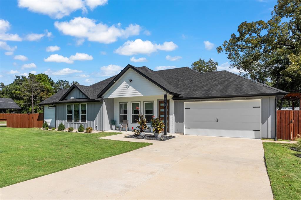 829 Maloma Road