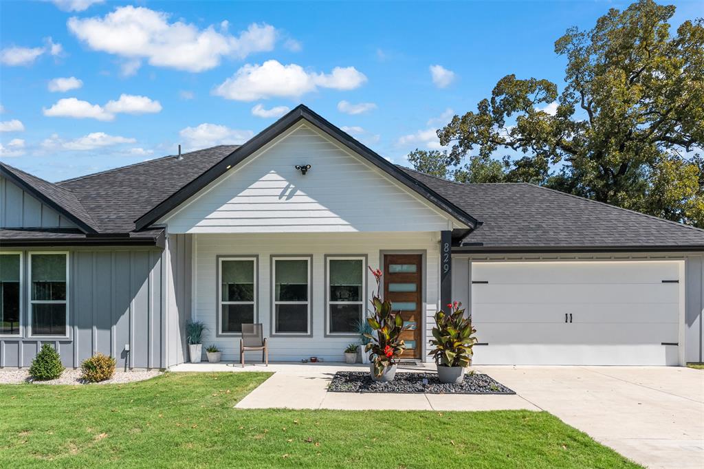 829 Maloma Road