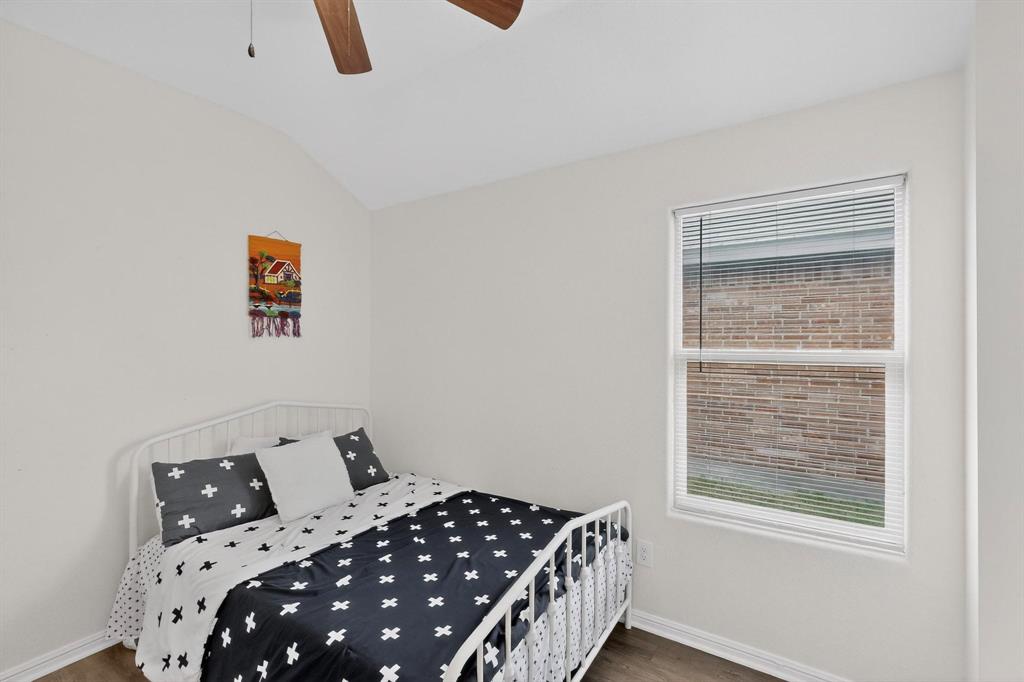 Villages of Eagle Mountain - Residential