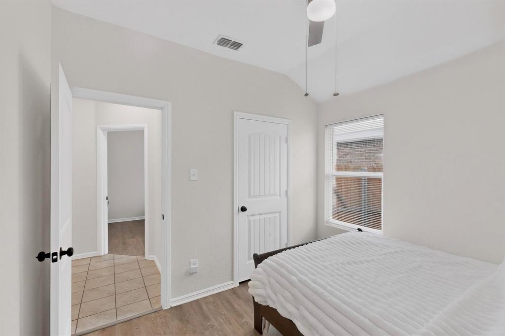 Villages of Eagle Mountain - Residential