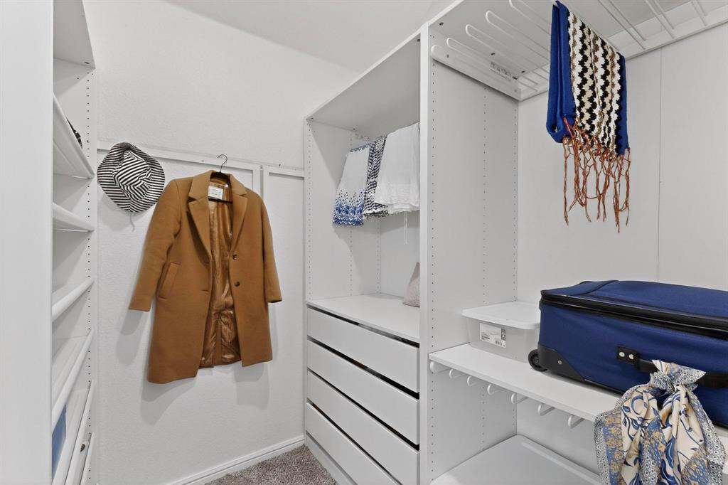 Villages of Eagle Mountain - Residential