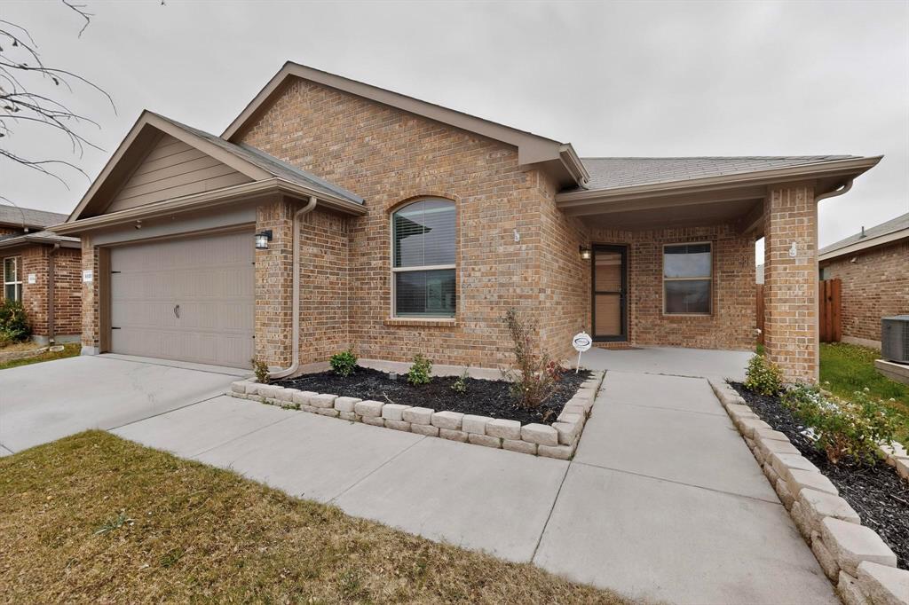 Villages of Eagle Mountain - Residential