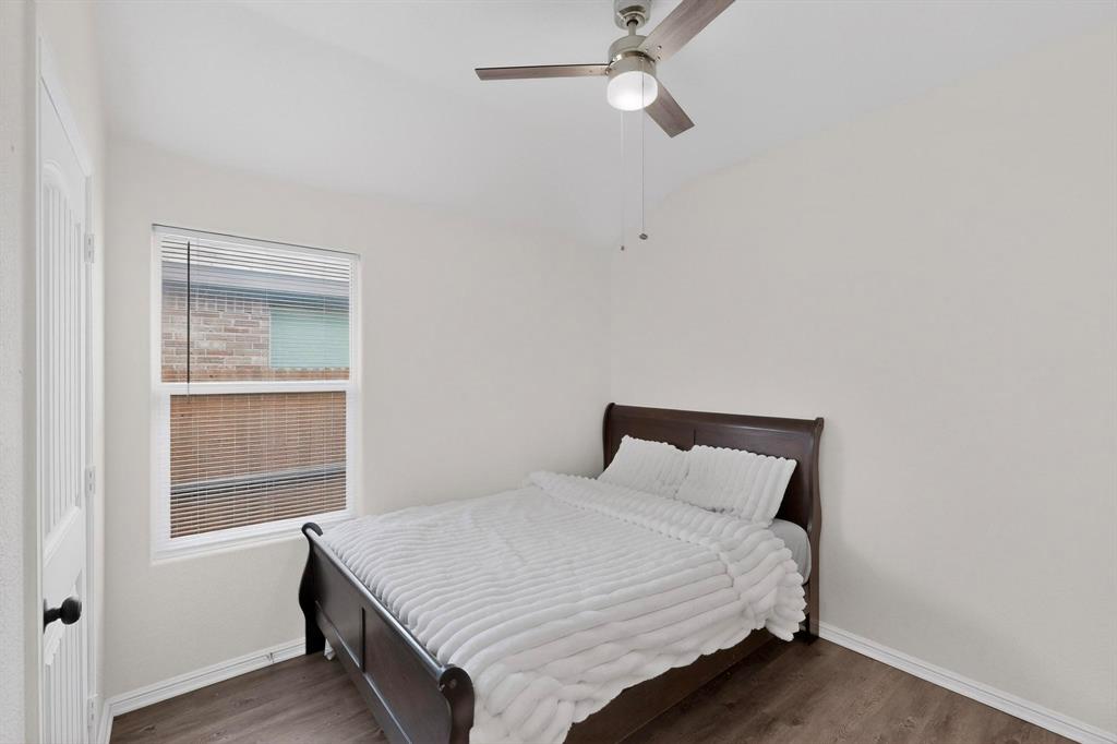 Villages of Eagle Mountain - Residential