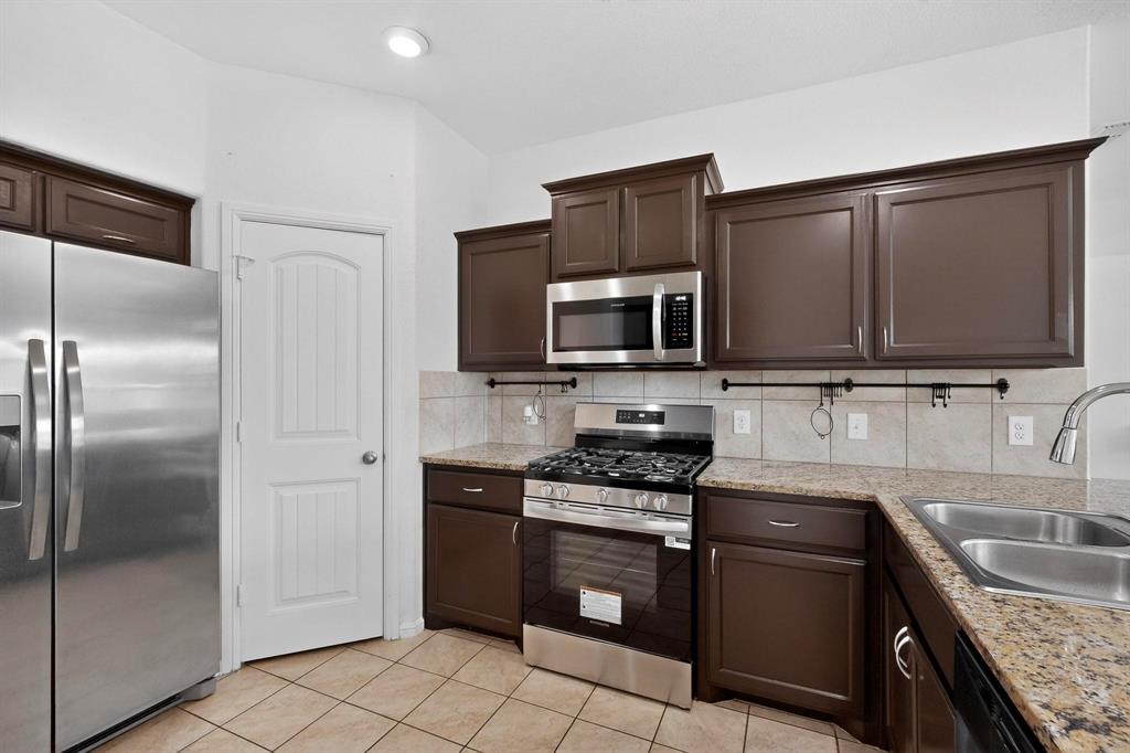 Villages of Eagle Mountain - Residential