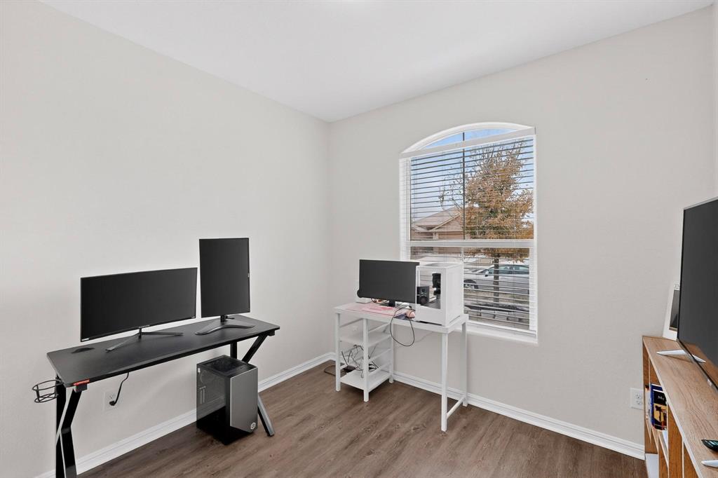 Villages of Eagle Mountain - Residential