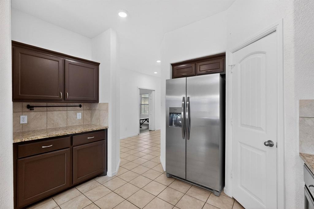 Villages of Eagle Mountain - Residential