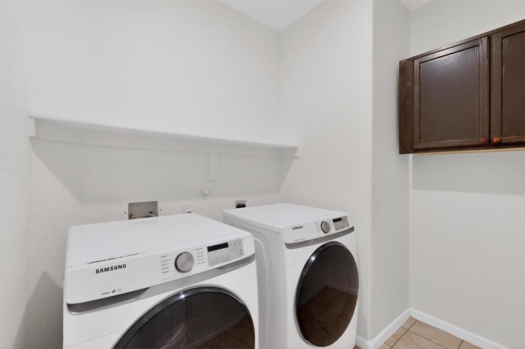 Villages of Eagle Mountain - Residential