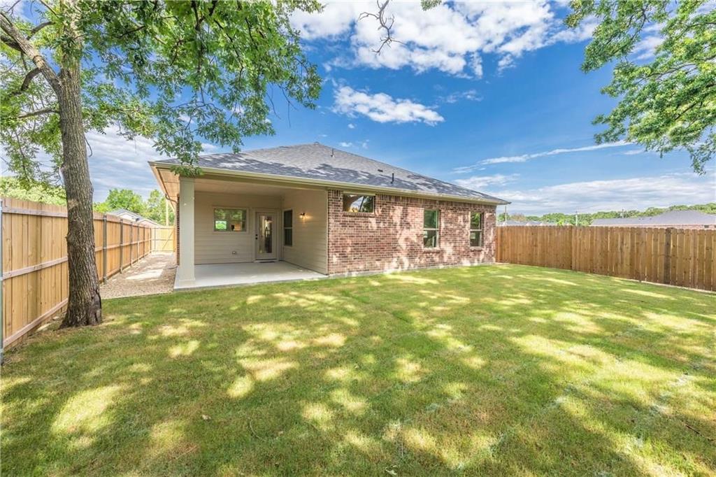 Dalview Estates - Residential