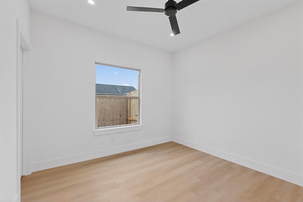 Dalview Estates - Residential