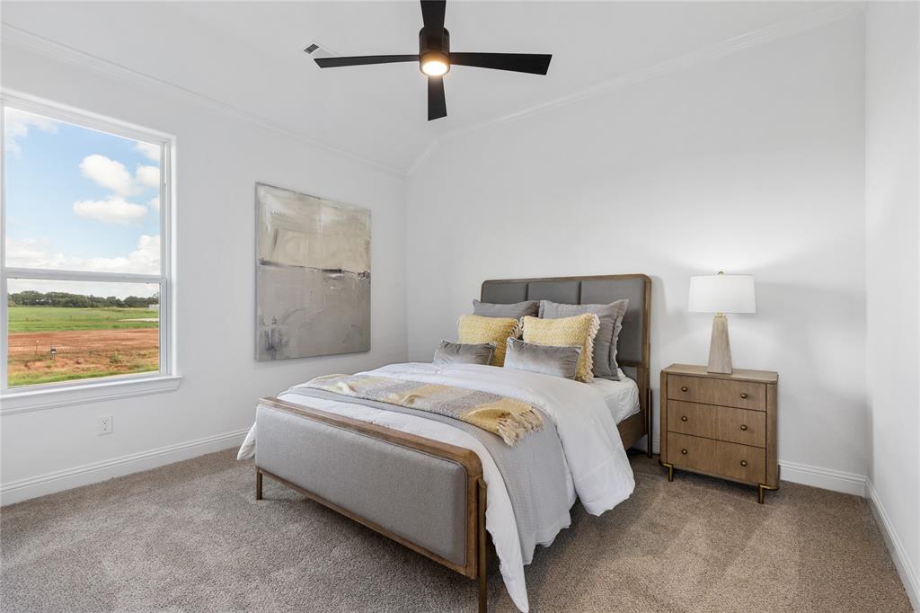 South Bend Add - Residential