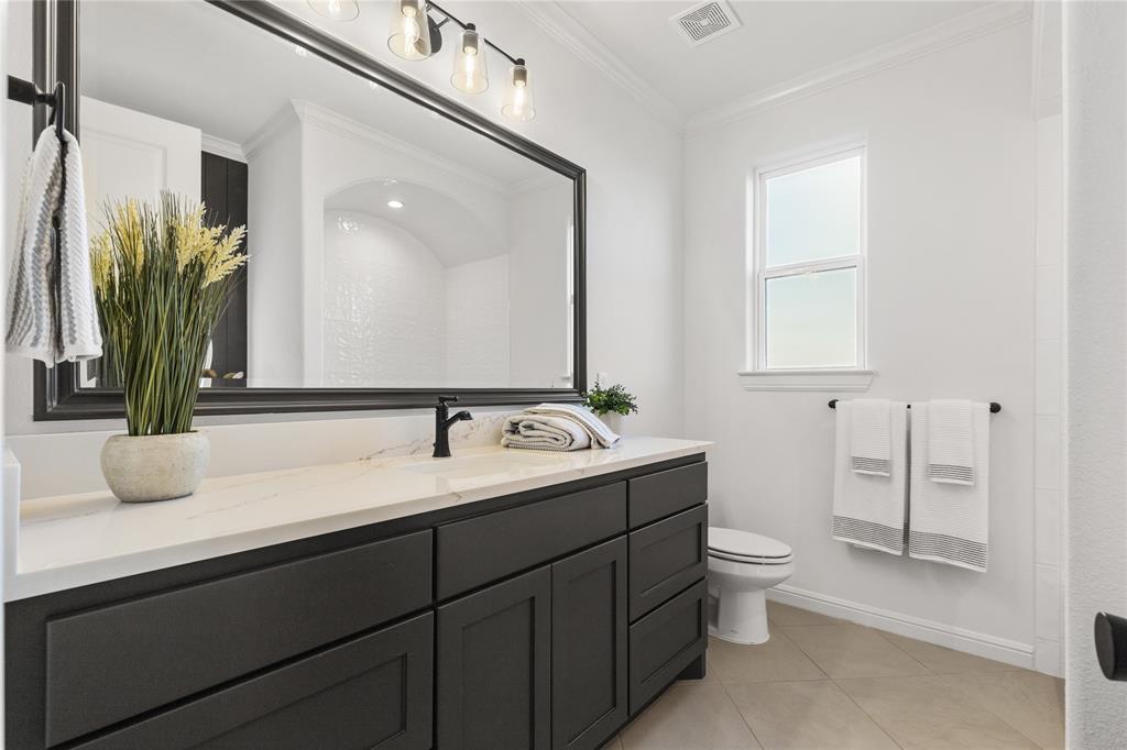 South Bend Add - Residential