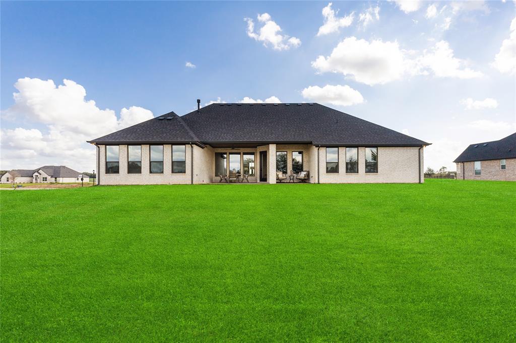 South Bend Add - Residential