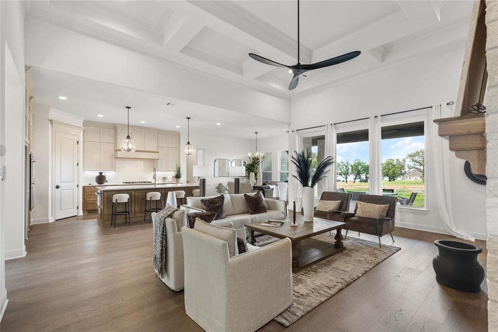 South Bend Add - Residential