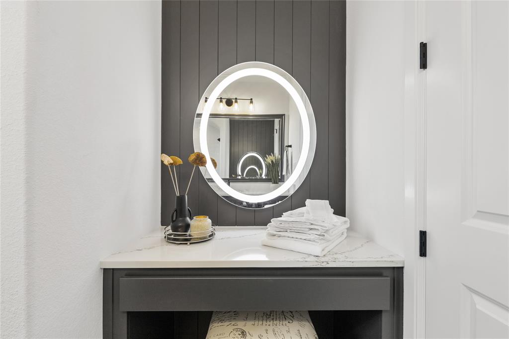 South Bend Add - Residential