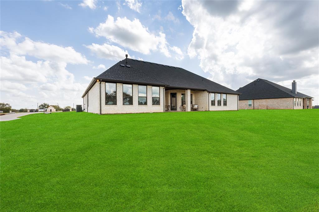 South Bend Add - Residential