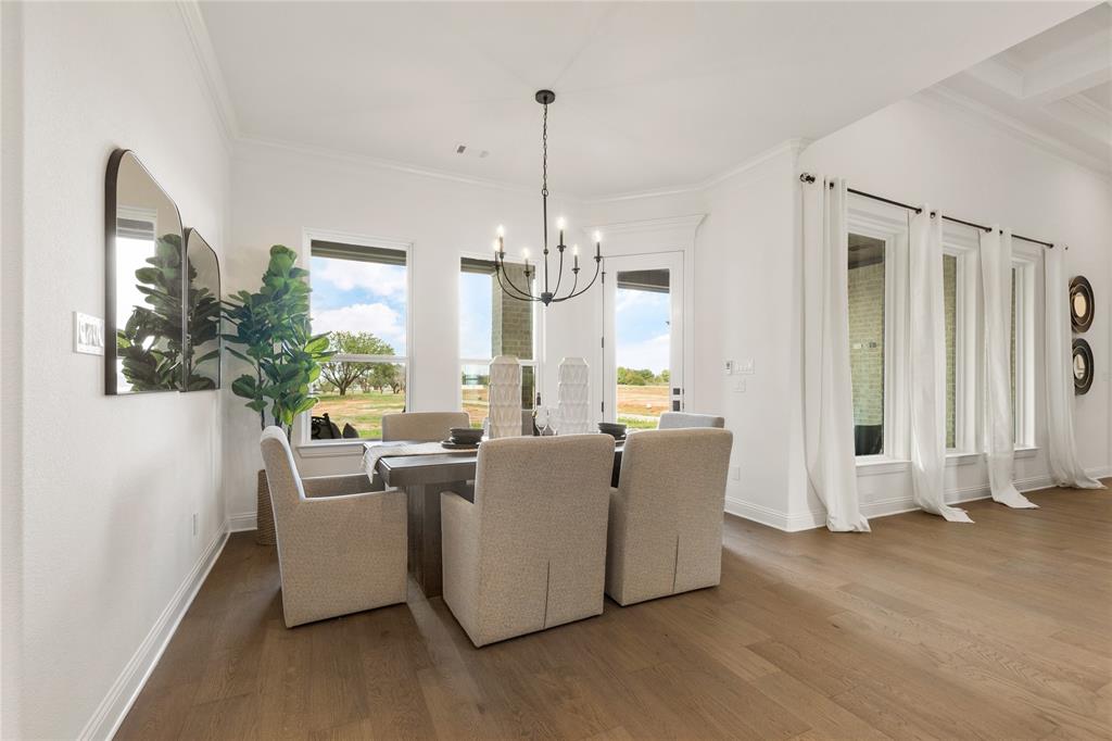 South Bend Add - Residential