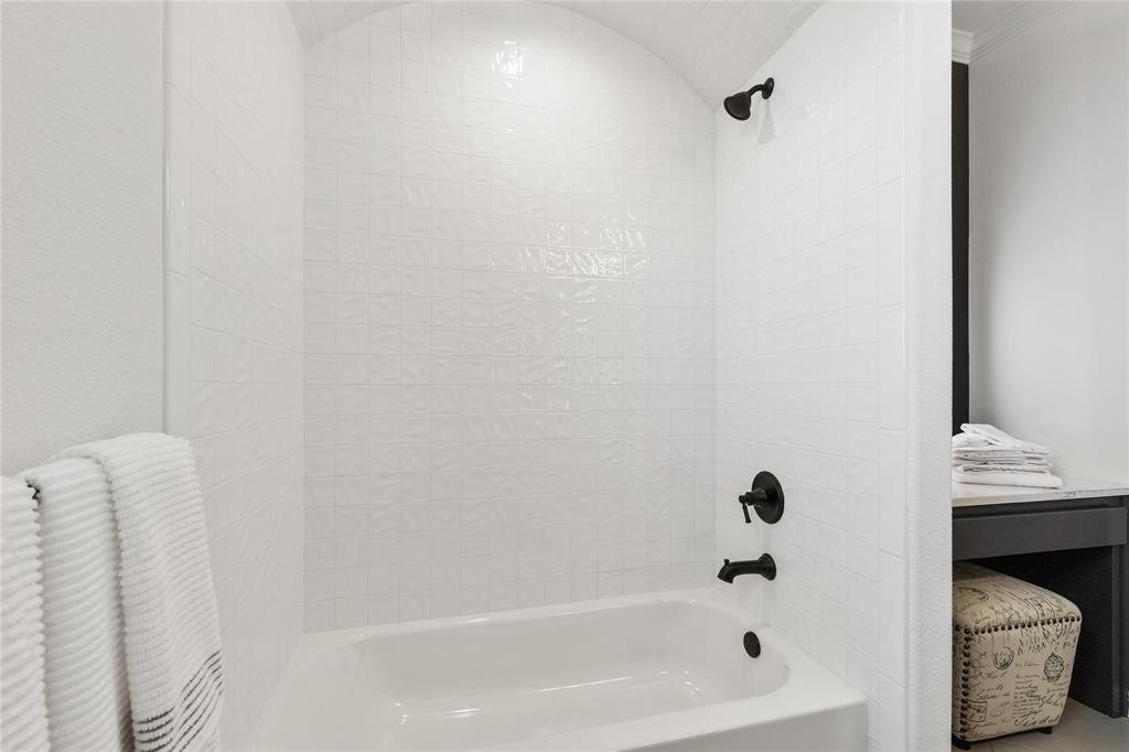 South Bend Add - Residential