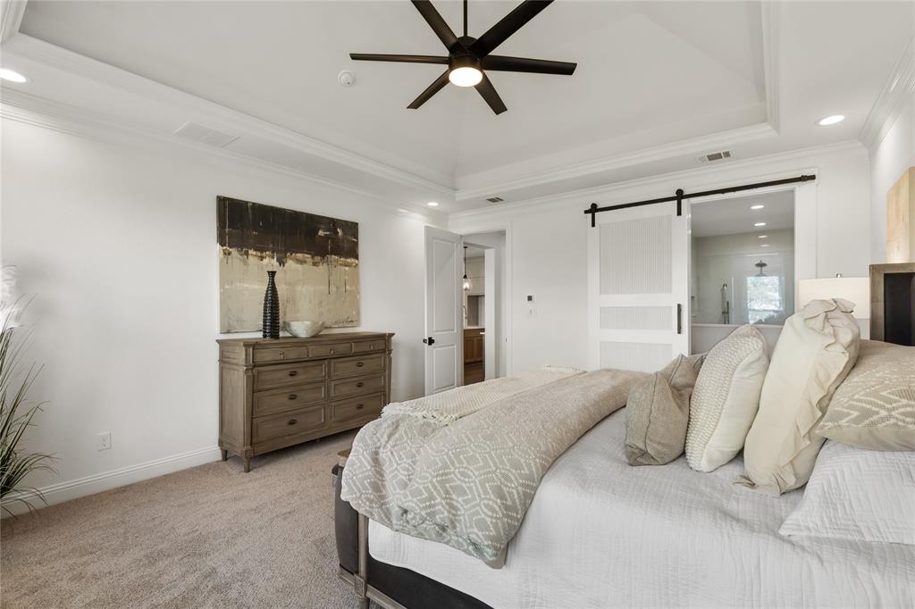 South Bend Add - Residential