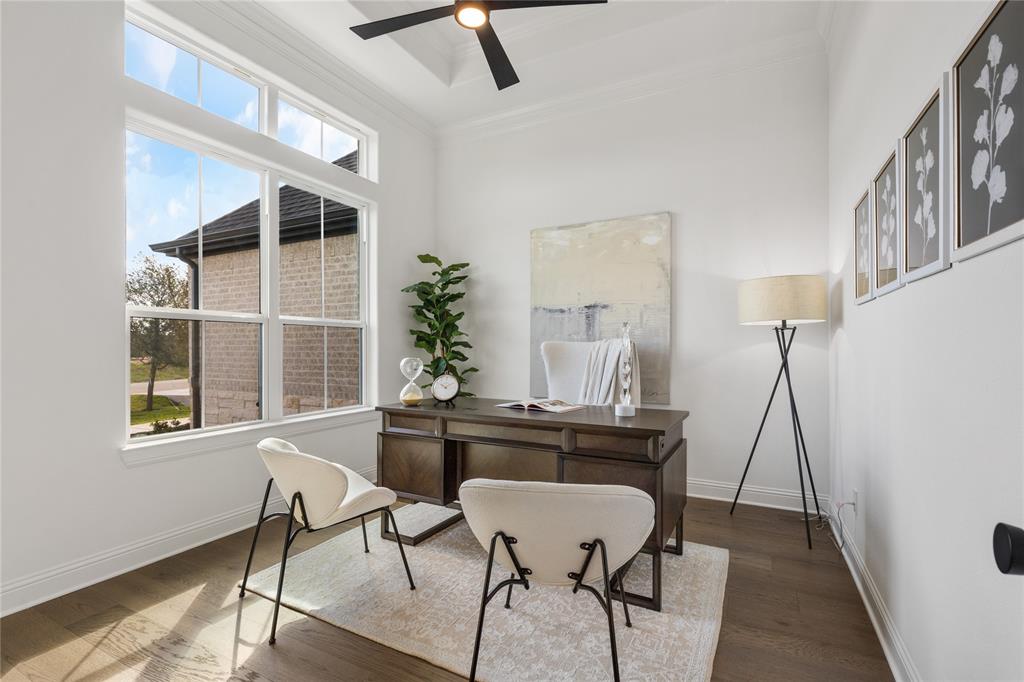 South Bend Add - Residential