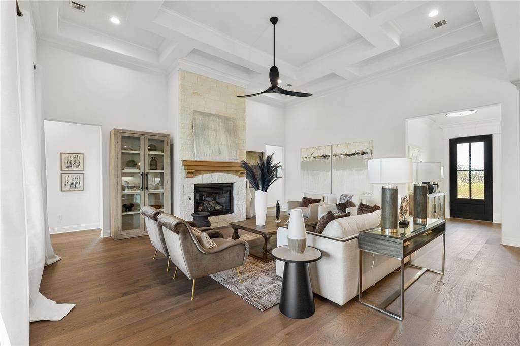 South Bend Add - Residential