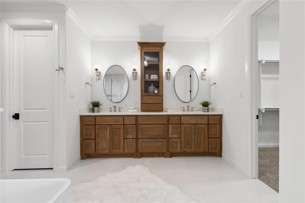 South Bend Add - Residential