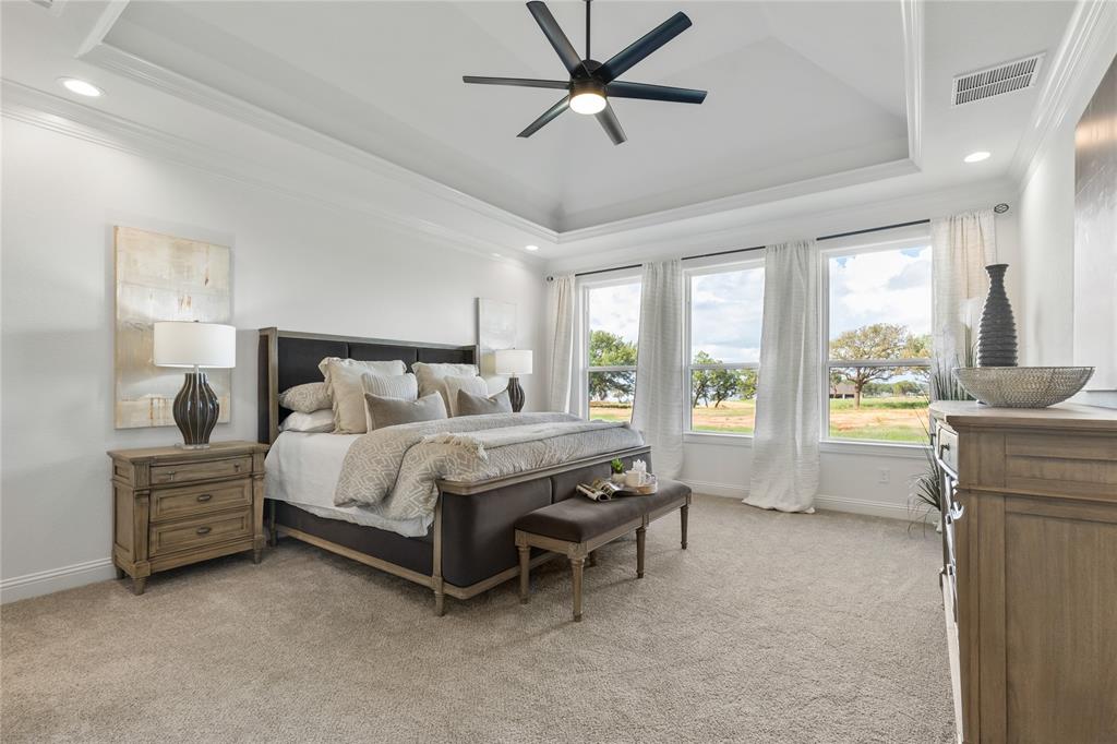 South Bend Add - Residential