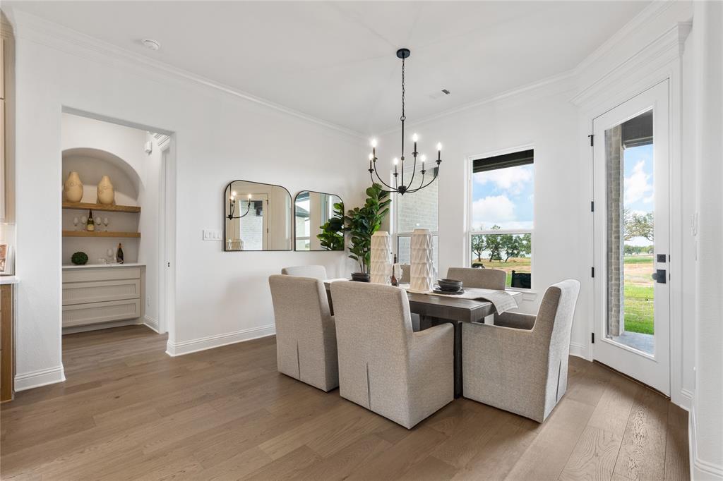 South Bend Add - Residential