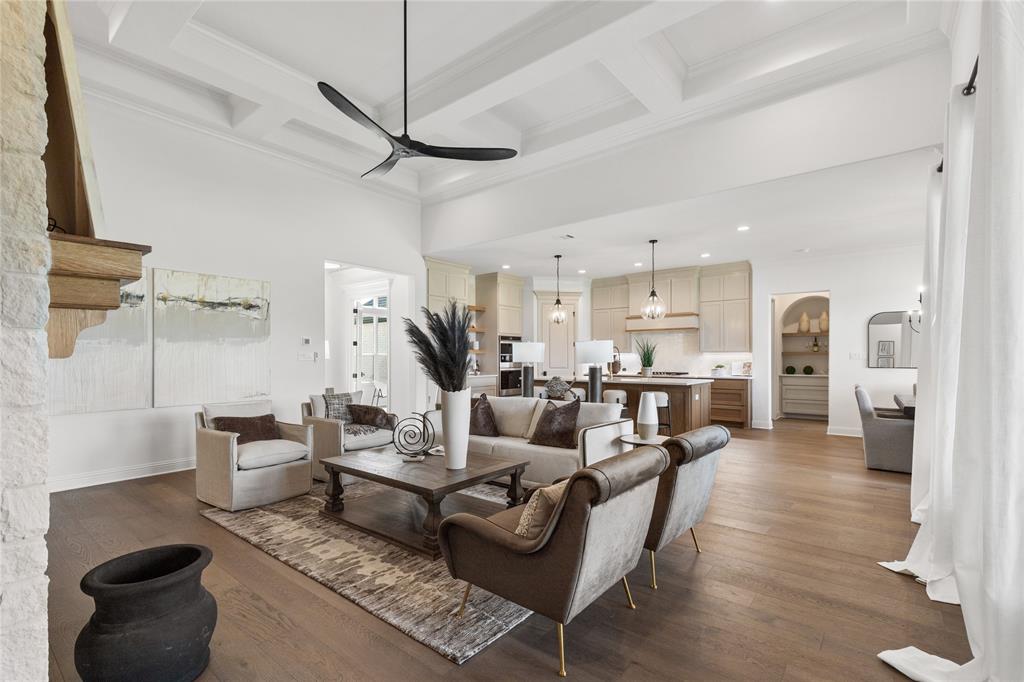 South Bend Add - Residential