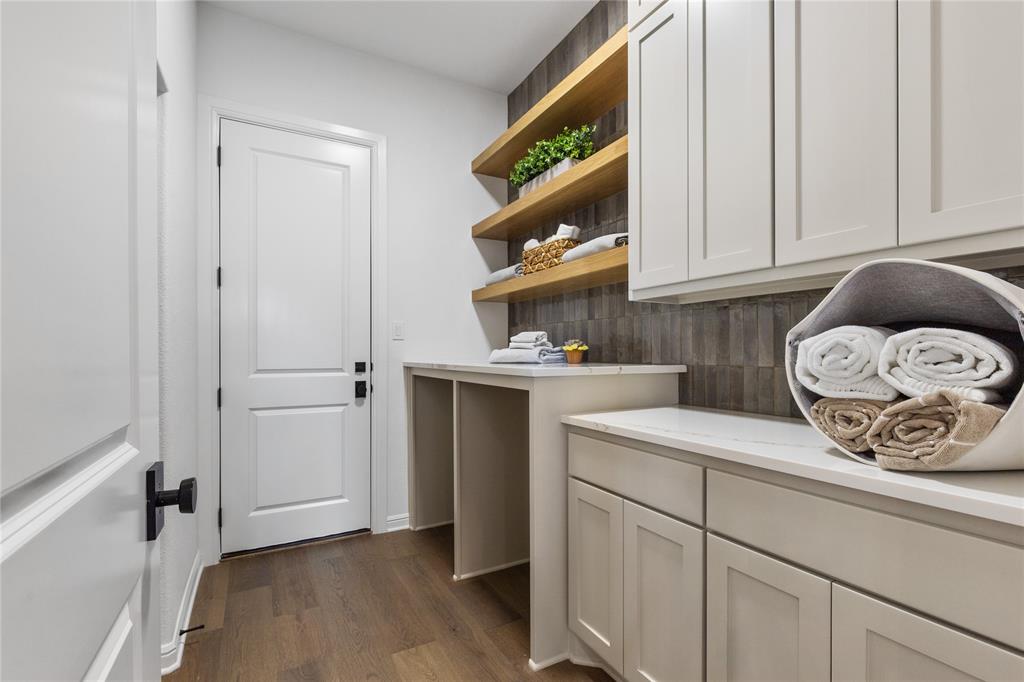 South Bend Add - Residential