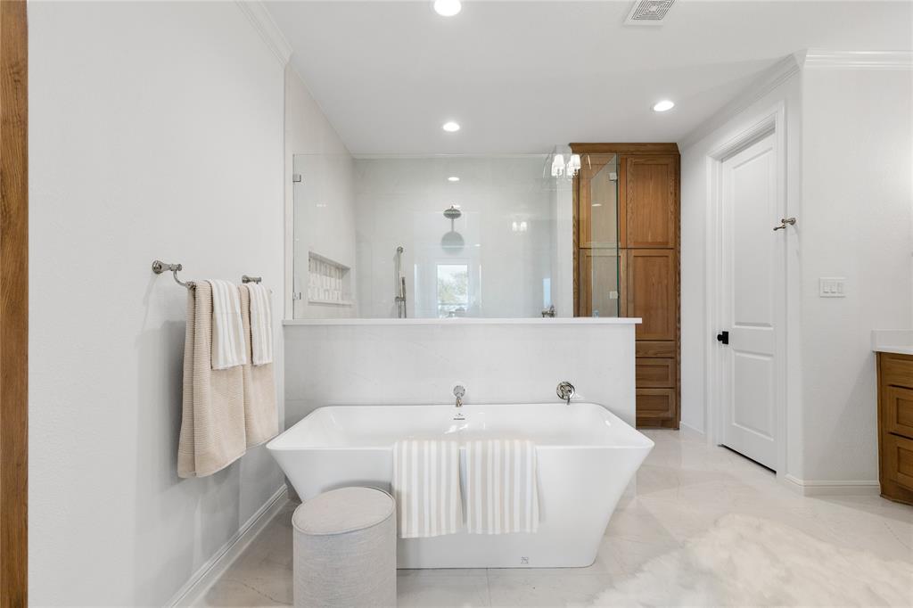 South Bend Add - Residential