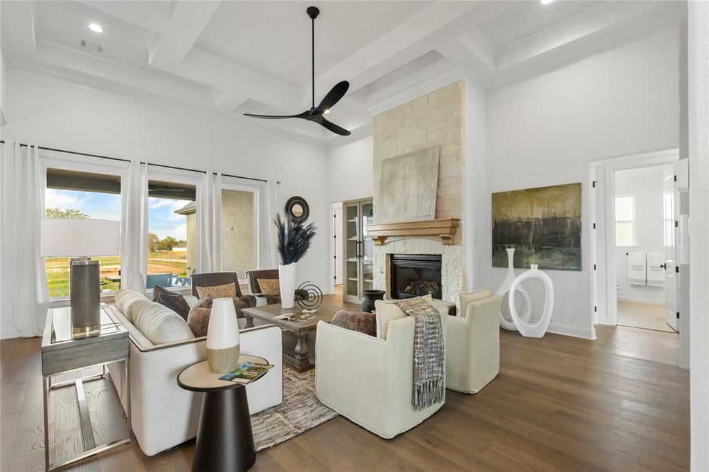 South Bend Add - Residential