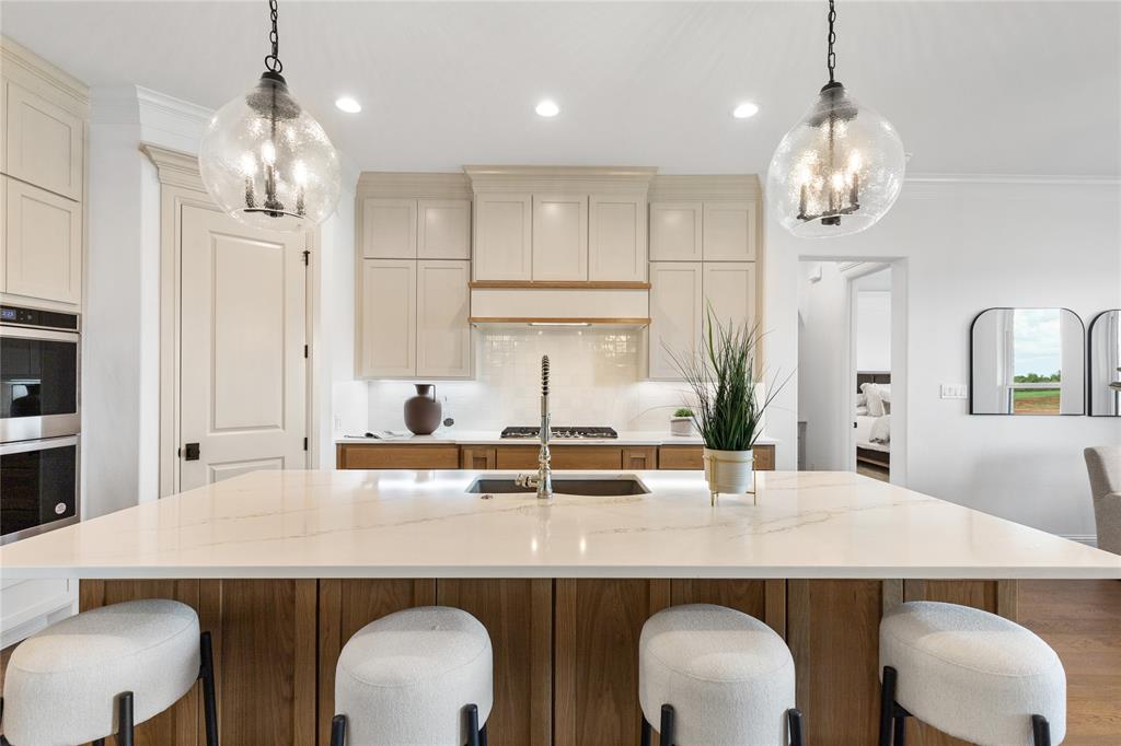 South Bend Add - Residential