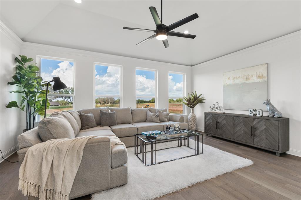 South Bend Add - Residential