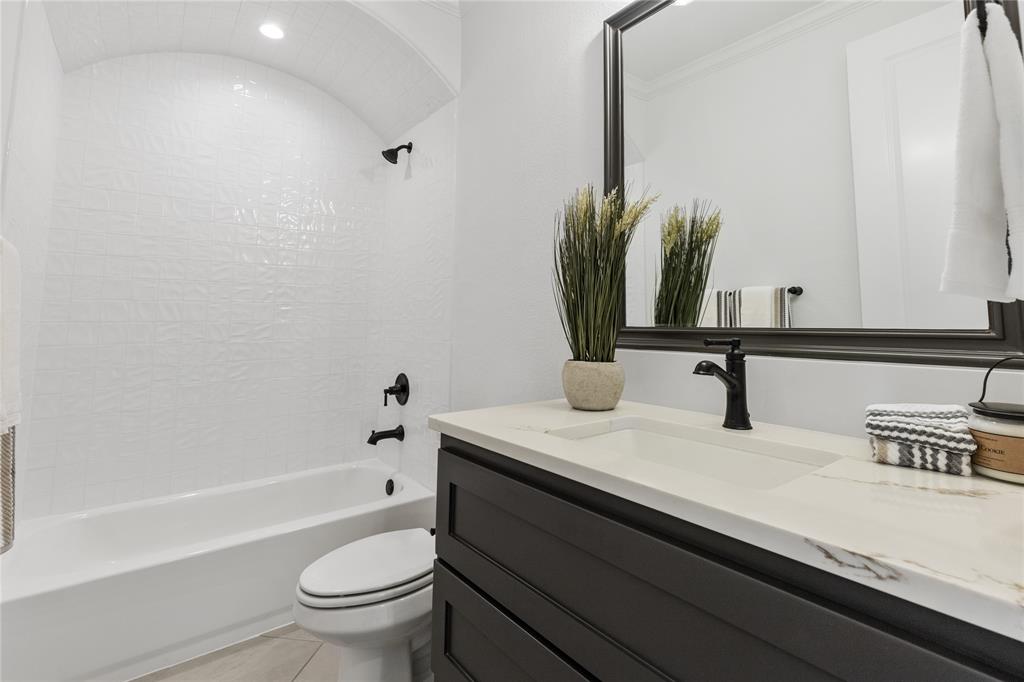 South Bend Add - Residential