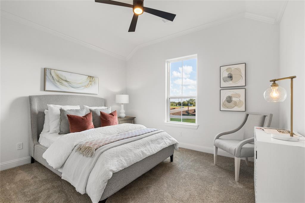 South Bend Add - Residential