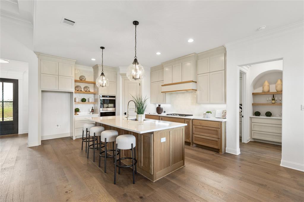 South Bend Add - Residential