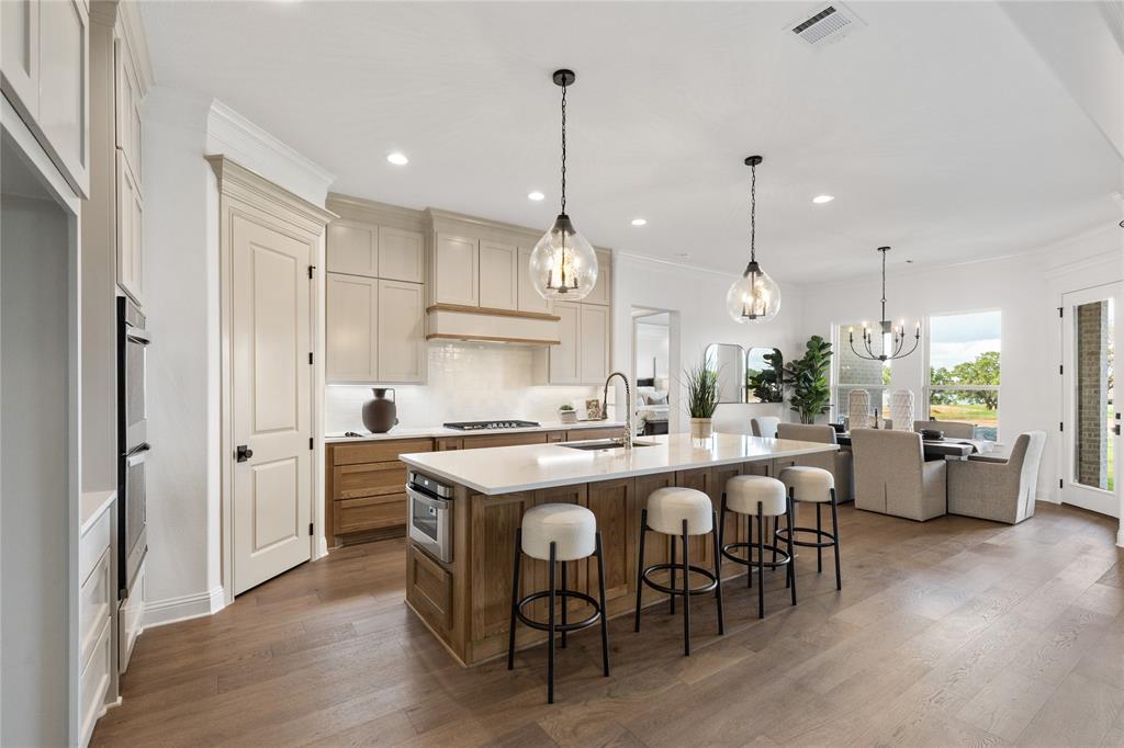 South Bend Add - Residential