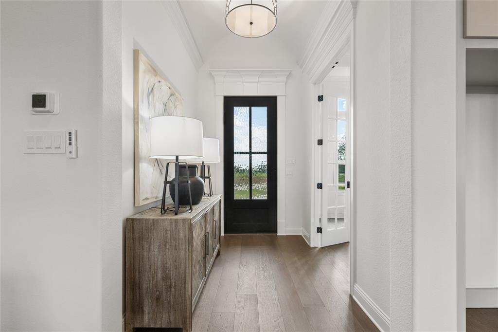 1000 Beginnings Drive