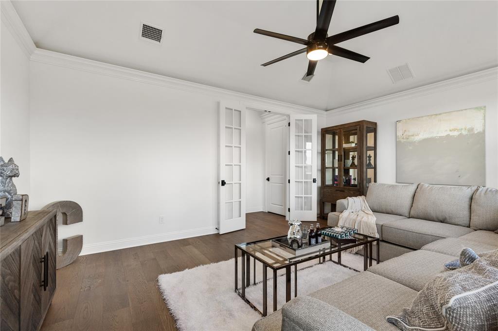 South Bend Add - Residential