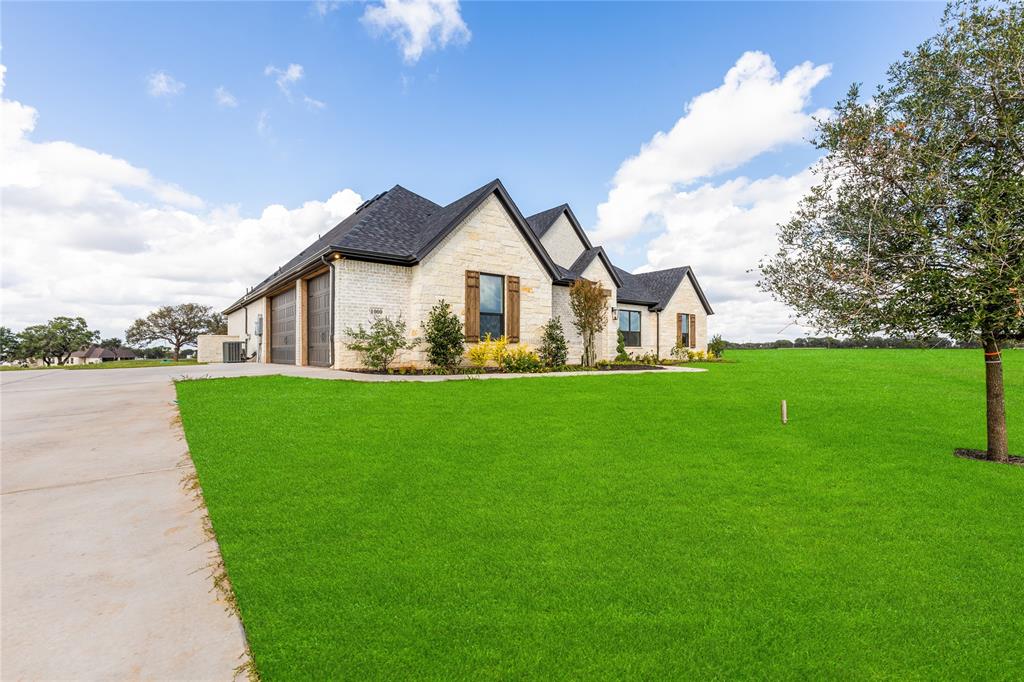 1000 Beginnings Drive