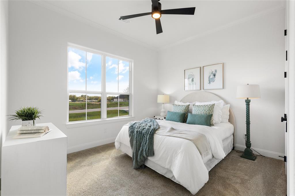 South Bend Add - Residential