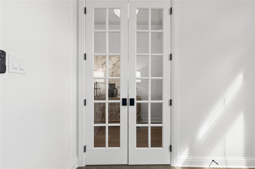 South Bend Add - Residential