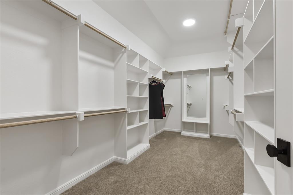 South Bend Add - Residential