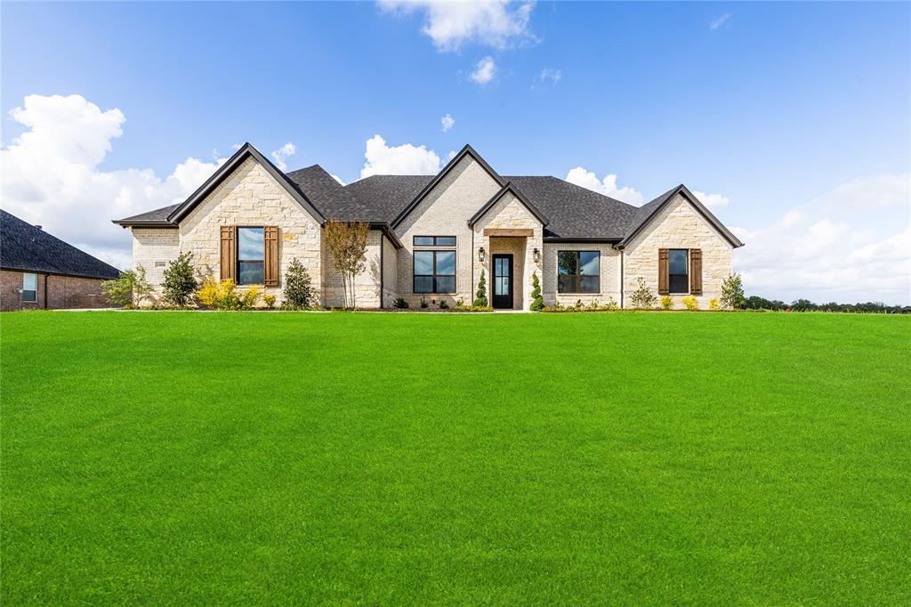 South Bend Add - Residential